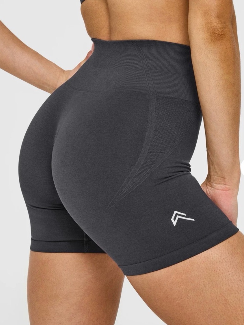 ONER ACTIVE EFFORTLESS SHORTS